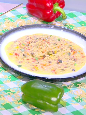 stargr_breakfast_syntagi_27_01_26