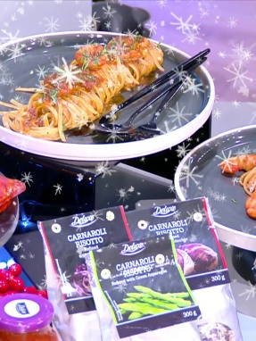 stargr_breakfast_syntagi_27_11_25