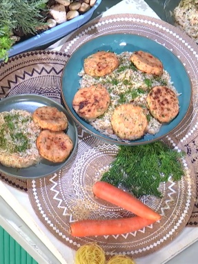 stargr_breakfast_syntagi_28_01_26