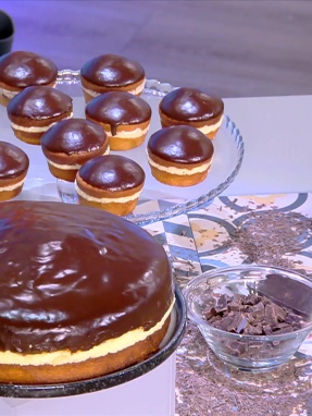 stargr_breakfast_syntagi_29_01_26