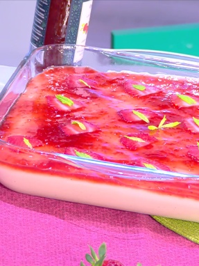 stargr_breakfast_syntagi_29_05_26