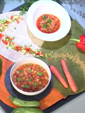 stargr_breakfast_syntagi_30_01_26