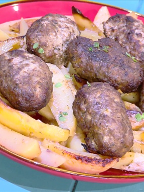 stargr_breakfast_syntagi_30_06_26