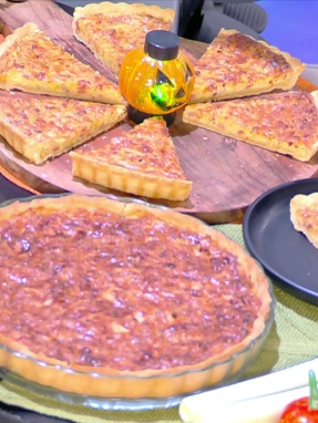 stargr_breakfast_syntagi_31_10_25