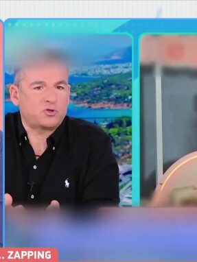 stargr_breakfast_vasalos_liagkas_apistia