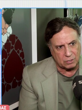 stargr_breakfast_xarhs_rwmas_thaymasths