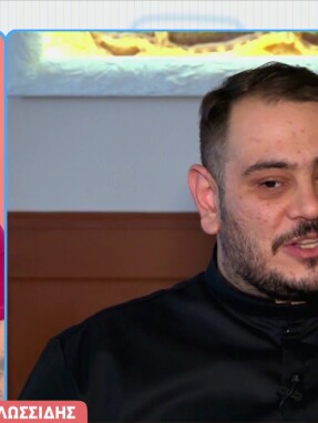 stargr_breakfast_xristos_glwssidhs