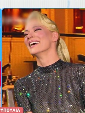 stargr_breakfast_zeta_makrypoylia_moments