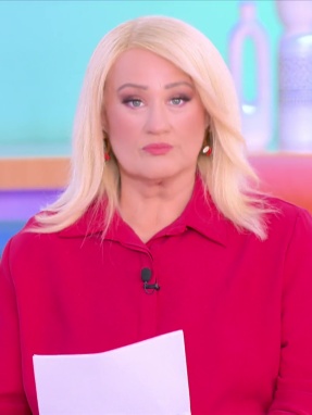 stargr_breakfast_zwdia_geniko_14_10_25