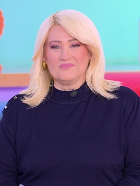 stargr_zwdia_eniko_29_01_26