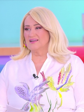 stargr_zwdia_geniko_02_04_26