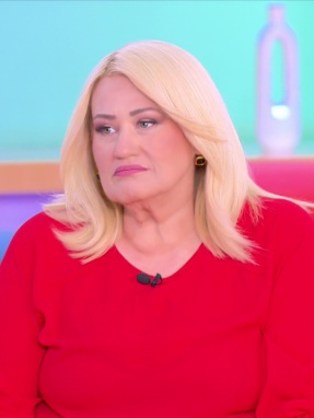 stargr_zwdia_geniko_03_02_26