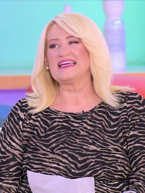 stargr_zwdia_geniko_03_11_25