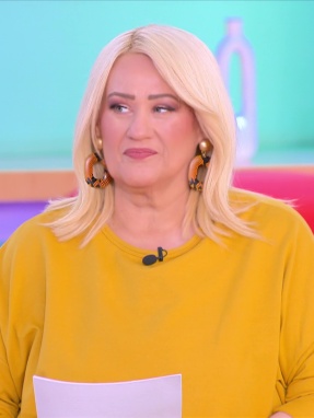 stargr_zwdia_geniko_04_02_26