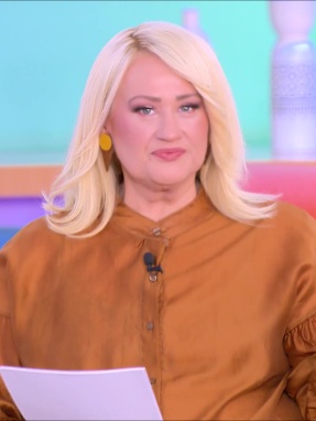 stargr_zwdia_geniko_04_11_25