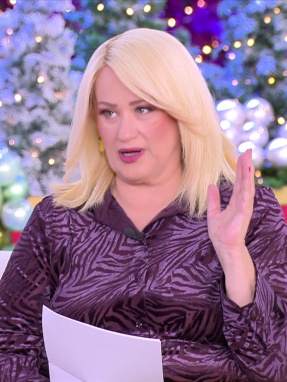 stargr_zwdia_geniko_04_12_25