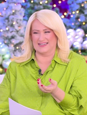 stargr_zwdia_geniko_05_12_25