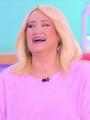 stargr_zwdia_geniko_06_02_26