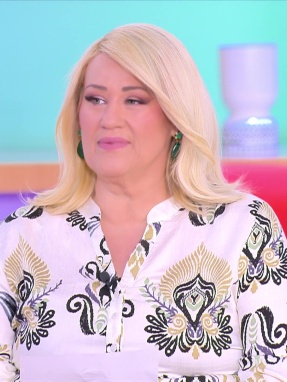 stargr_zwdia_geniko_06_04_26