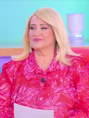 stargr_zwdia_geniko_07_04_26