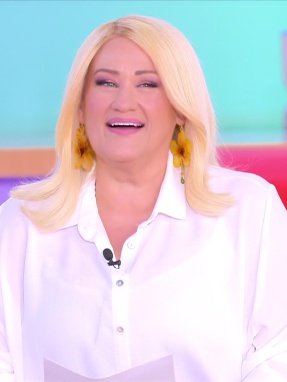 stargr_zwdia_geniko_08_06_26