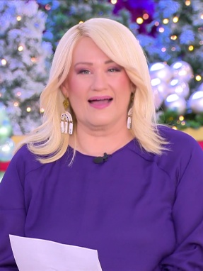 stargr_zwdia_geniko_08_12_25