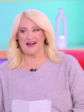 stargr_zwdia_geniko_09_02_26