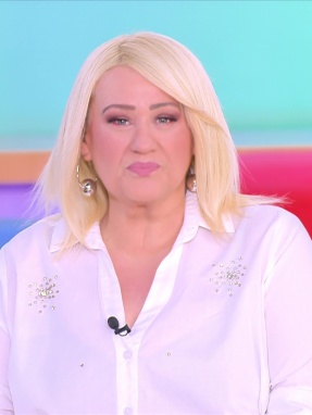 stargr_zwdia_geniko_09_03_26