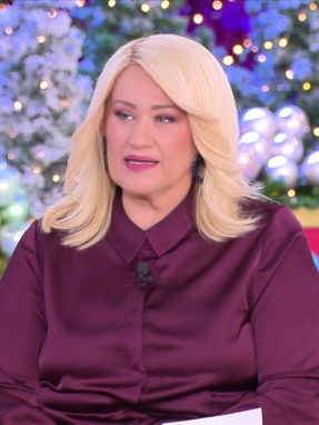 stargr_zwdia_geniko_09_12_25