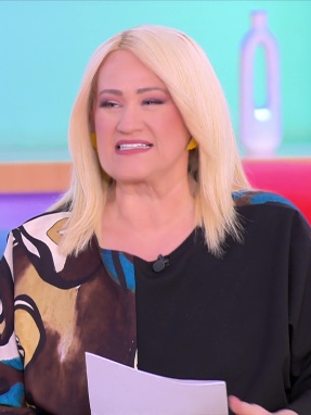 stargr_zwdia_geniko_10_02_26