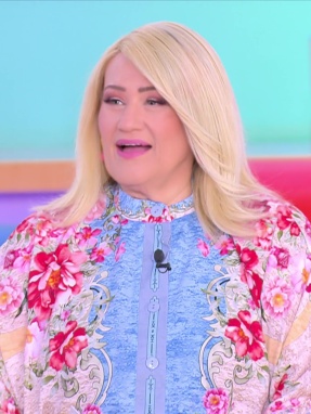 stargr_zwdia_geniko_10_03_26