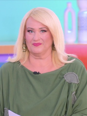 stargr_zwdia_geniko_10_10_25