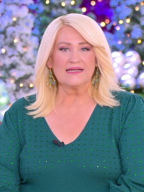 stargr_zwdia_geniko_10_12_25