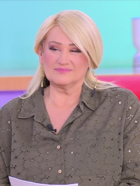 stargr_zwdia_geniko_11_03_26