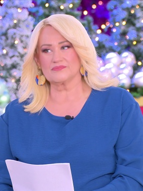 stargr_zwdia_geniko_11_12_25