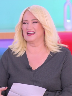 stargr_zwdia_geniko_12_01_26