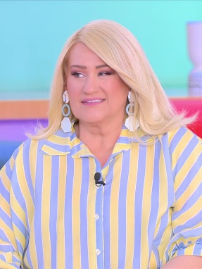 stargr_zwdia_geniko_12_03_26