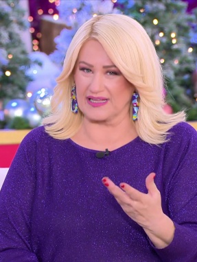 stargr_zwdia_geniko_12_12_25