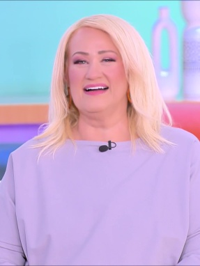 stargr_zwdia_geniko_13_10_25