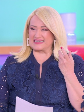 stargr_zwdia_geniko_14_04_26