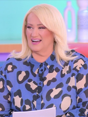 stargr_zwdia_geniko_15_10_25