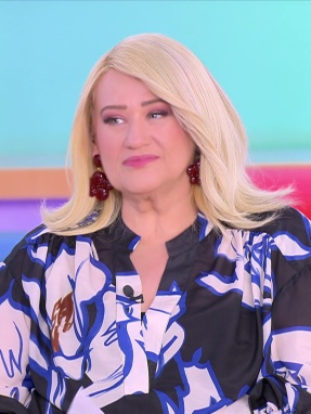 stargr_zwdia_geniko_16_03_26