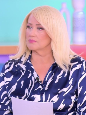 stargr_zwdia_geniko_16_10_25