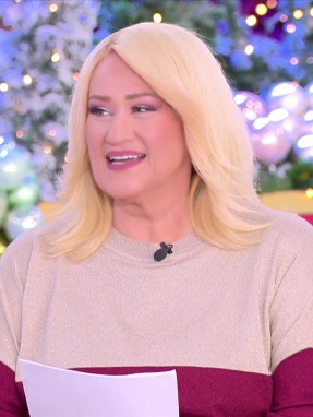 stargr_zwdia_geniko_16_12_25