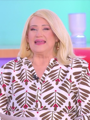 stargr_zwdia_geniko_17_03_26