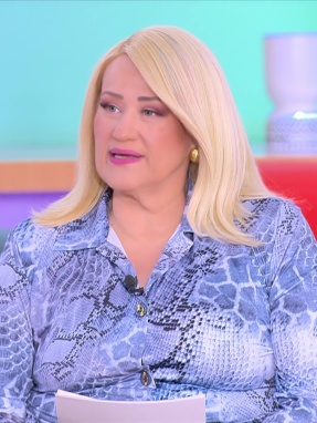 stargr_zwdia_geniko_17_04_26