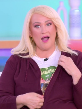 stargr_zwdia_geniko_17_10_25