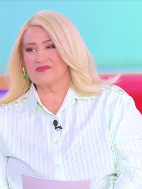 stargr_zwdia_geniko_18_03_26