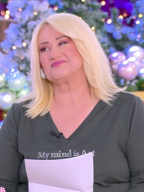 stargr_zwdia_geniko_18_12_25