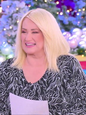 stargr_zwdia_geniko_19_12_25